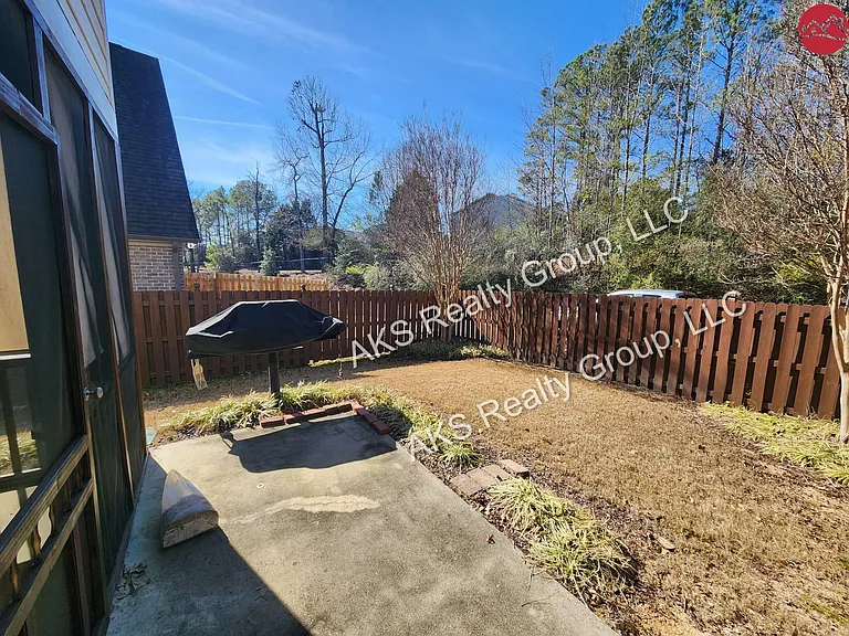 4613 Riverview Dr — Photo 17