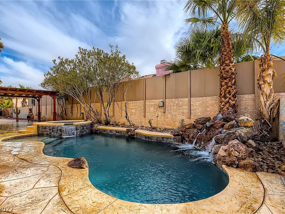 3620 Bahama Bay Ct, Las Vegas, NV 89147 | Zillow