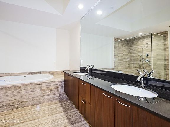3rd image of 16001 Collins Ave APT 1907