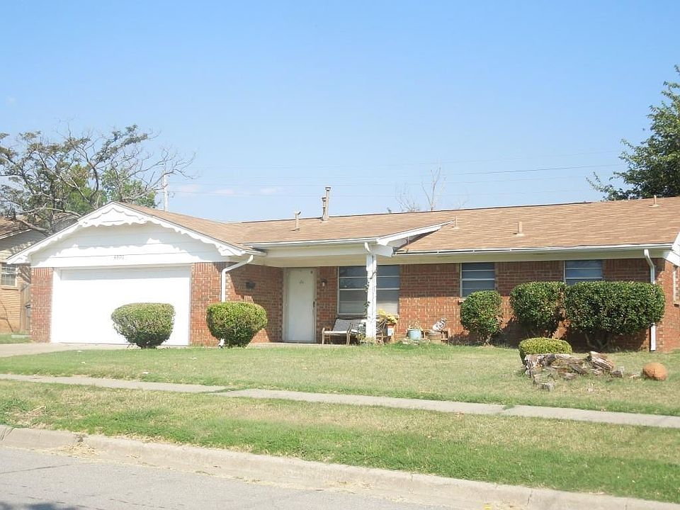 1st image of 4801 NW Cheryl Blvd