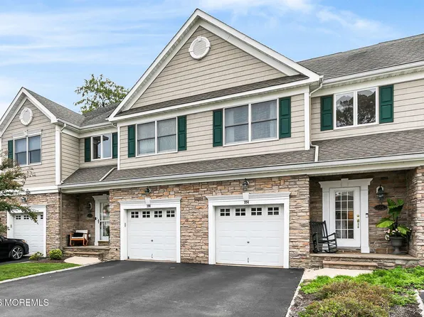 104 Locust Ave, Red Bank, NJ 07701