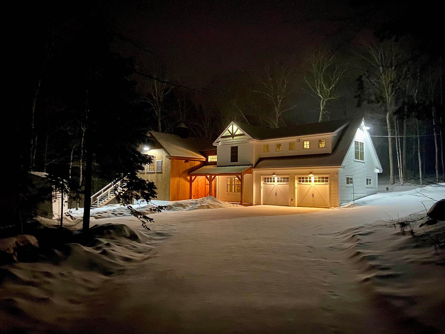 90 Fannie Hill Road, Wilmington, VT 05363 | Zillow