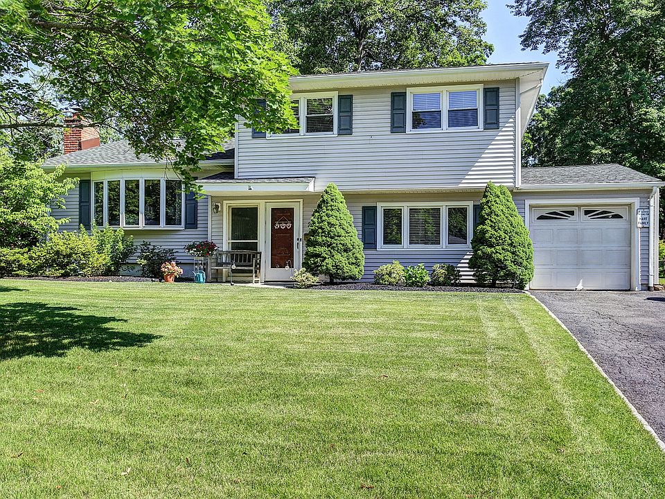 Spacious Home Ideally Located