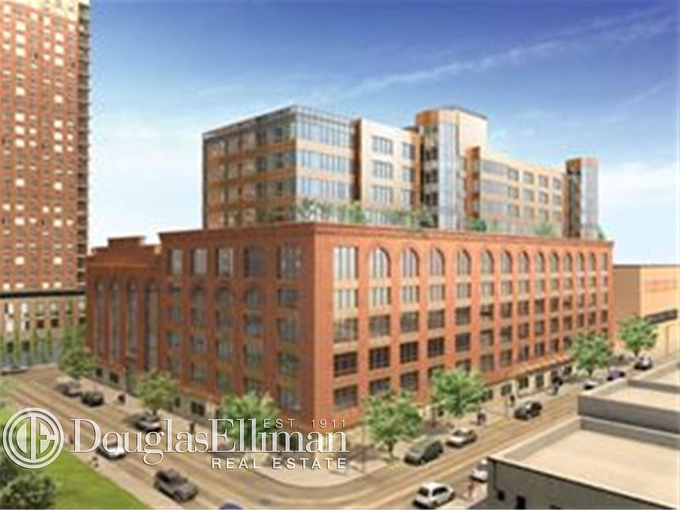 1st image of 5009 2nd St #403