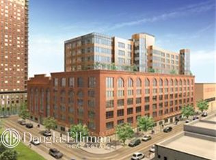 5009 2nd St #403, Long Island City, NY 11101
