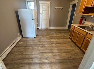 1220 Haddon Ave FLOOR 2, Camden, NJ 08103