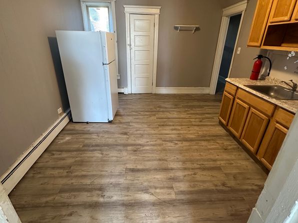 1220 Haddon Ave Floor 2