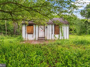 576 Paulsboro Rd, Swedesboro, NJ 08085