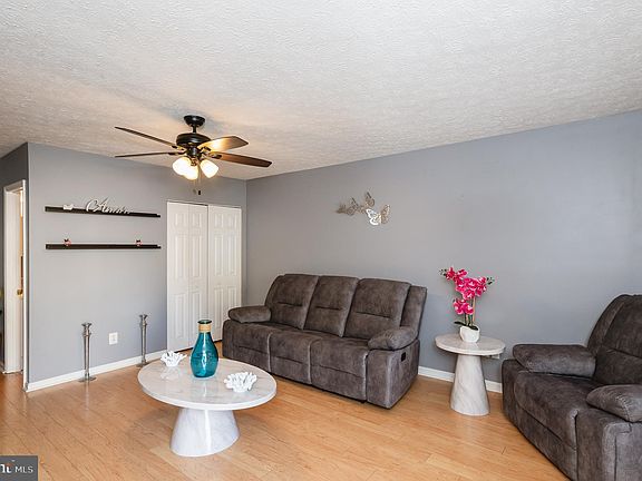 3rd image of 507 Park Manor Cir Unit 29