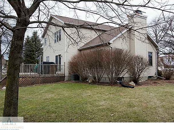 2nd image of 8346 Country Farm Ln