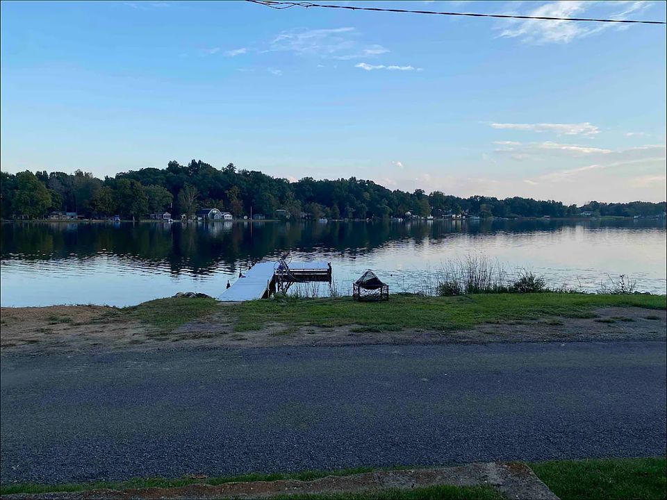 1st image of 1295 Laurabelle Dr