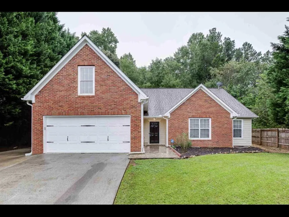 1055 Chatham Rd