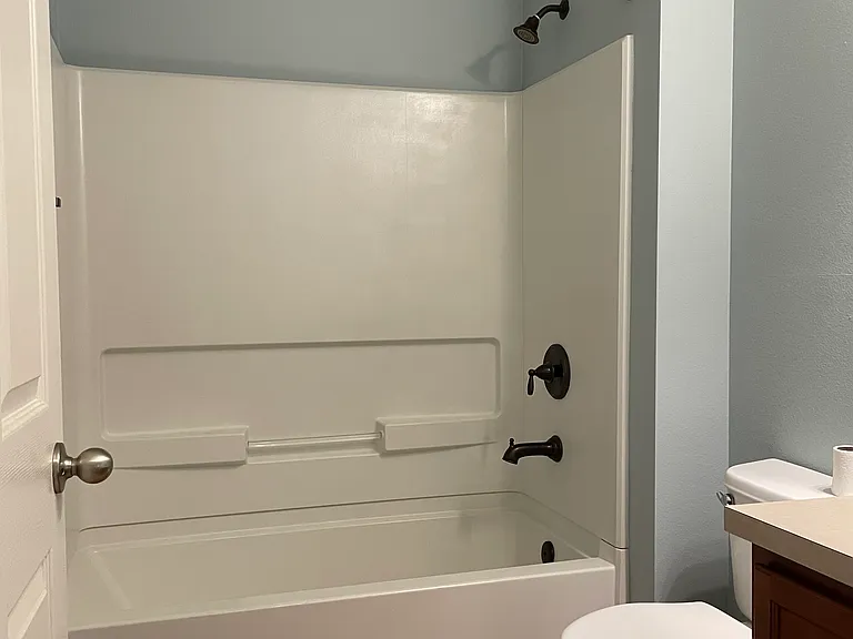 43 Pergola Pl — Photo 7