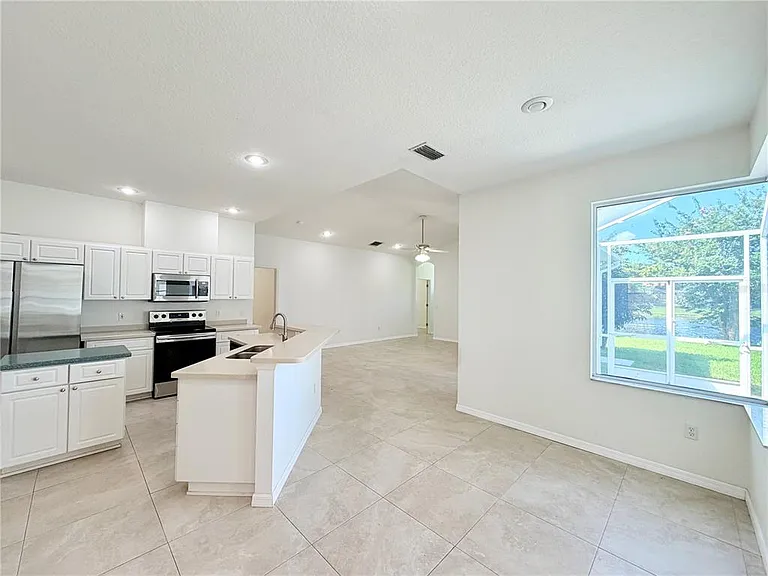 14606 Coral Berry Dr — Photo 16