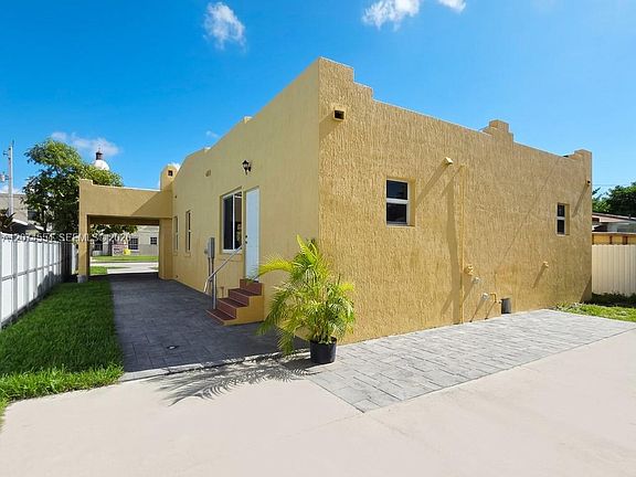 5th image of 1934 NW 35th St