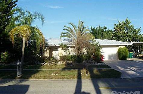 1st image of 146 Cousley Dr