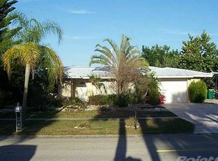 146 Cousley Dr, Port Charlotte, FL 33952