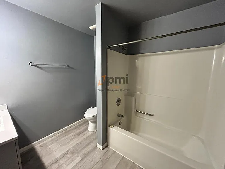 4059 W 73rd Ave #C — Photo 10