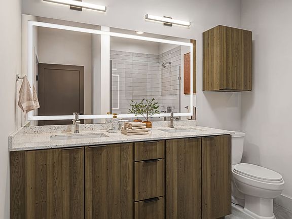 5th image of 12430 NE 120th St #3712