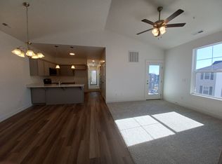 3717 W 1500 N #N303, Lehi, UT 84043
