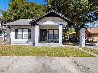 927 9th Ave S, Saint Petersburg, FL 33705