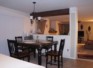 5243 S Rome St, Aurora, CO 80015