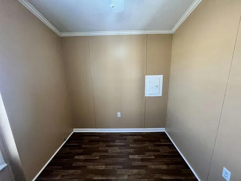 Avon Park Village II — Photo 113