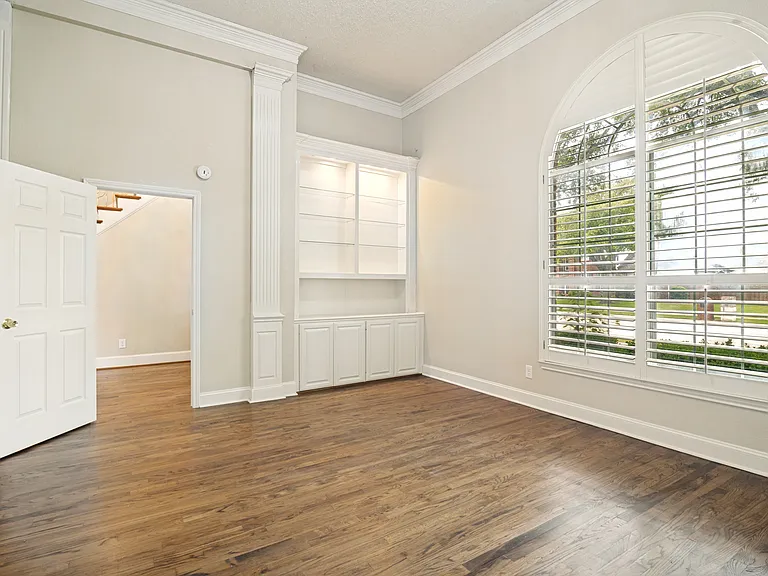 7414 Silver Lake Dr — Photo 19