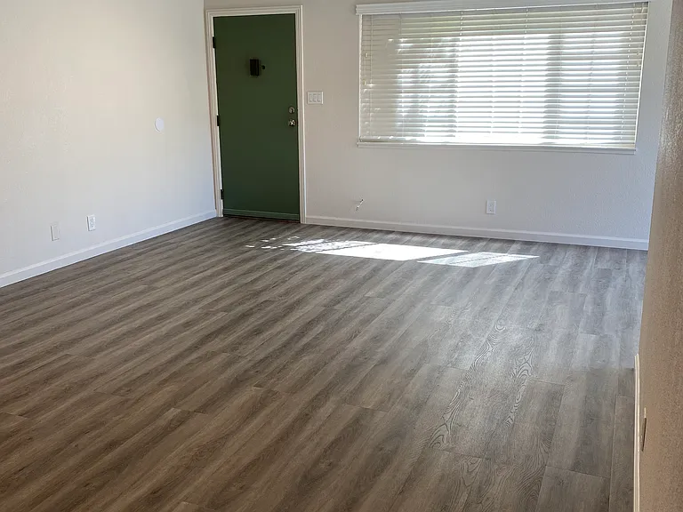 3268 Briggs Ave #A — Photo 11