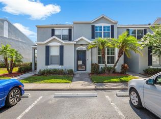 6130 Osprey Lake Cir, Riverview, FL 33578