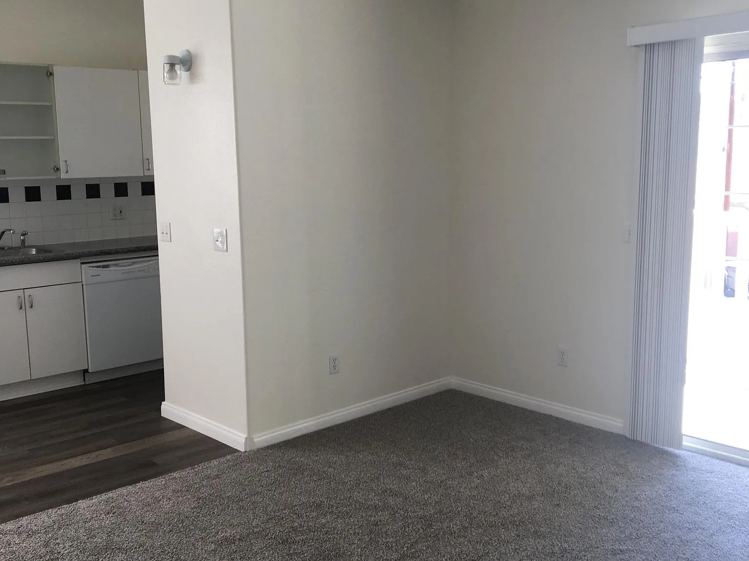 2 bed, $3,200 — Photo 3