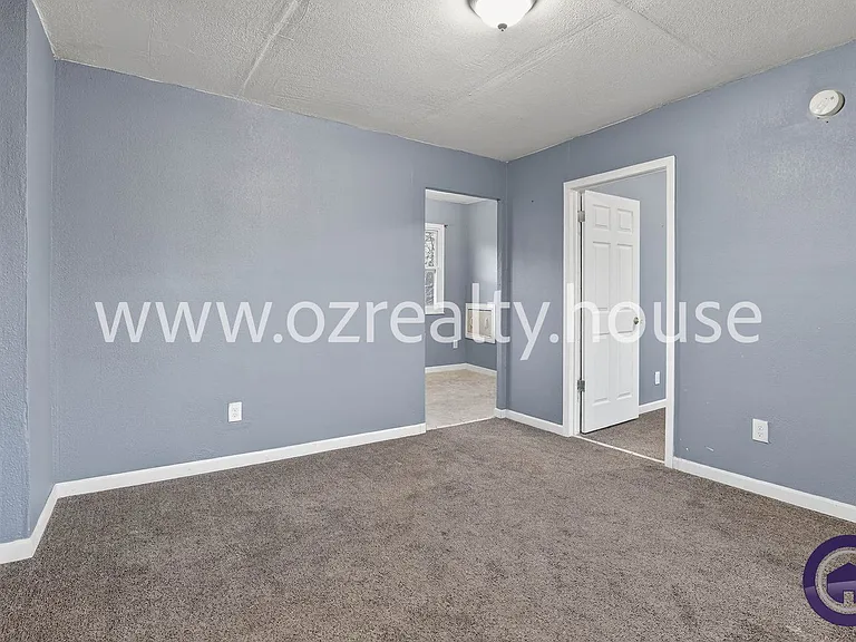 416 Maumee Ave #D — Photo 3