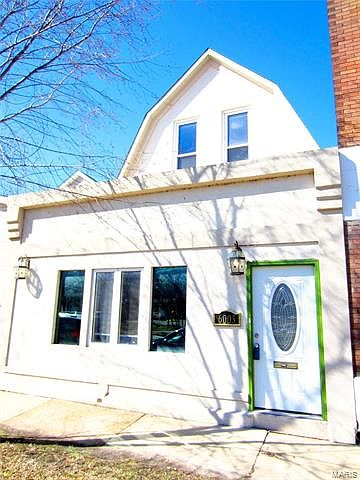 1st image of 6005 Gravois Ave