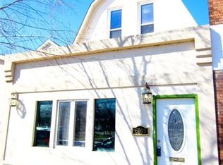 6005 Gravois Ave, Saint Louis, MO 63116