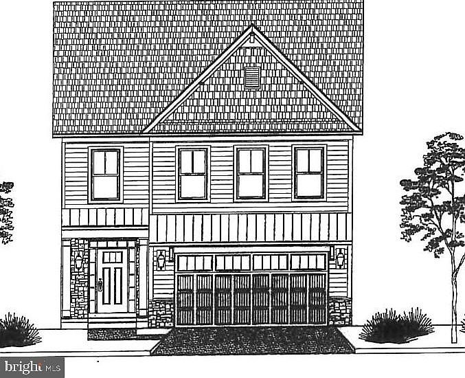 1st image of 28 Grove Ave