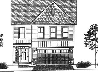 28 Grove Ave, Flourtown, PA 19031