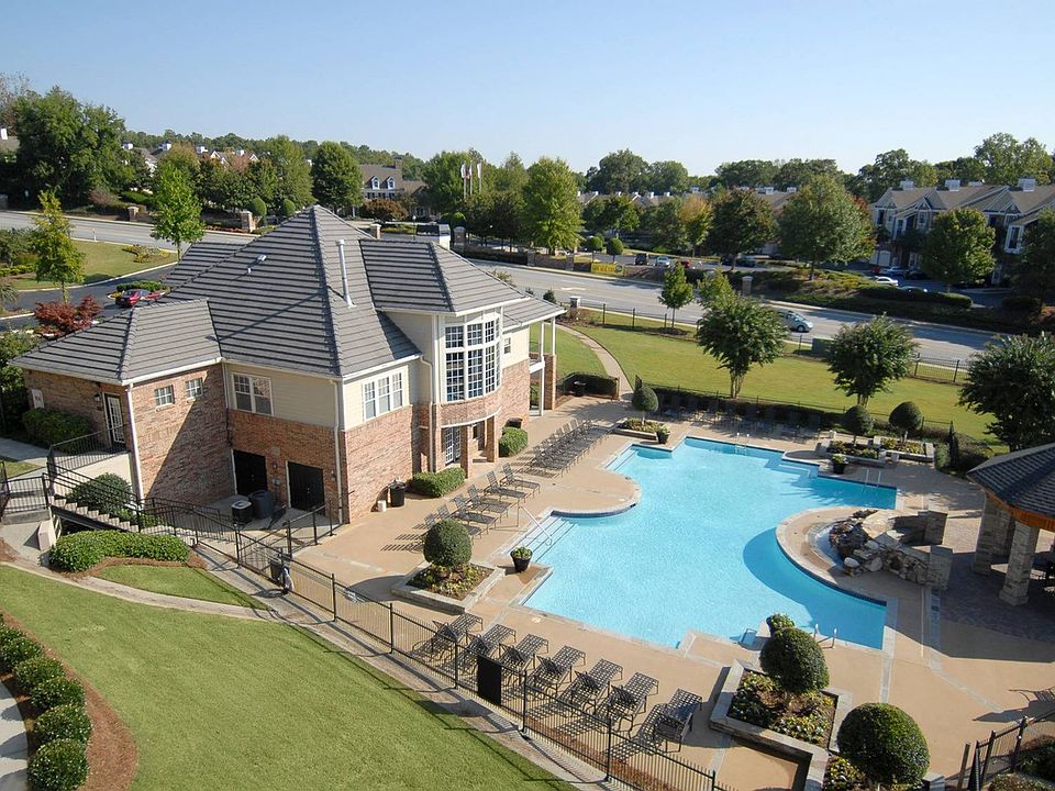 Magnolia Vinings 2151 Cumberland Pkwy SE Atlanta GA Zillow