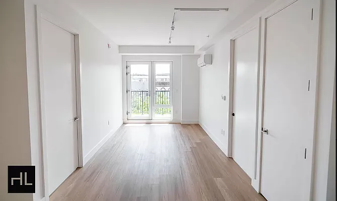 Rented by Highline Residential | media 26