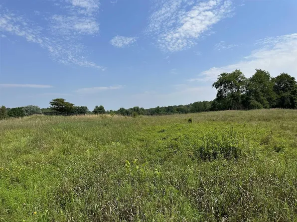 WURTEMBURG Road, Rhinebeck, NY 12572