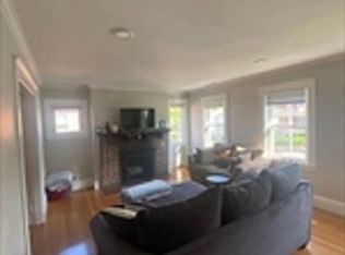 652 Washington St #7, Brighton, MA 02135