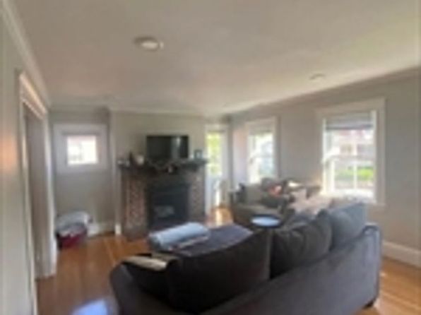 652 Washington St #7