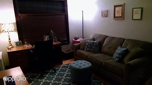 1st image of 2325 Grand Ave S APT 103