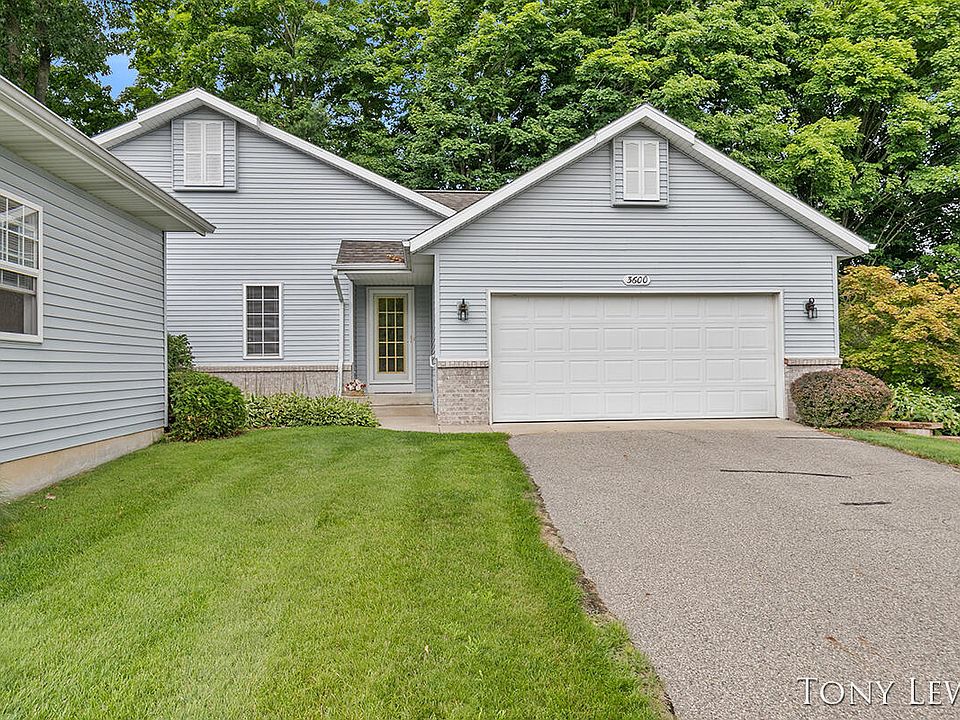 1st image of 3600 Timber Creek Dr NW
