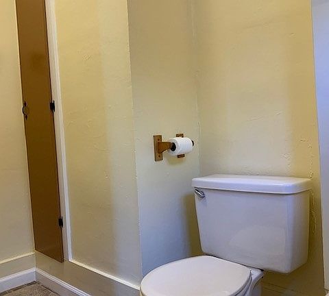 4th image of 31 Riverdale Ave #3