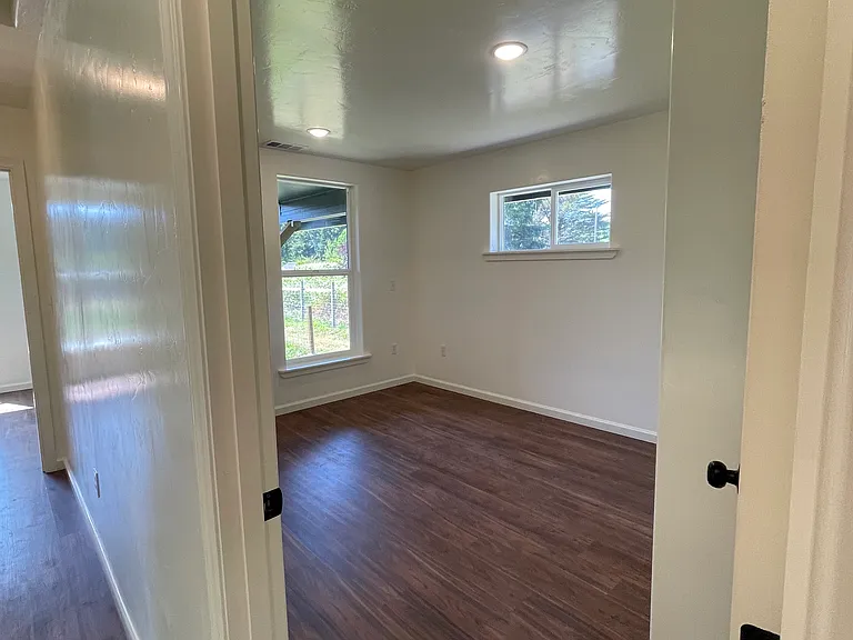 4676 Fieldbrook Rd — Photo 9