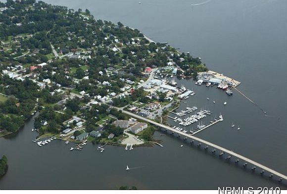 1st image of C-30 Water Street