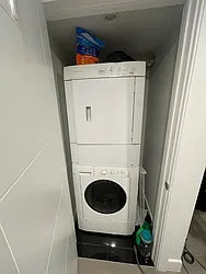 Rented by Oxford Property Group