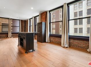 460 S Spring St APT 512, Los Angeles, CA 90013