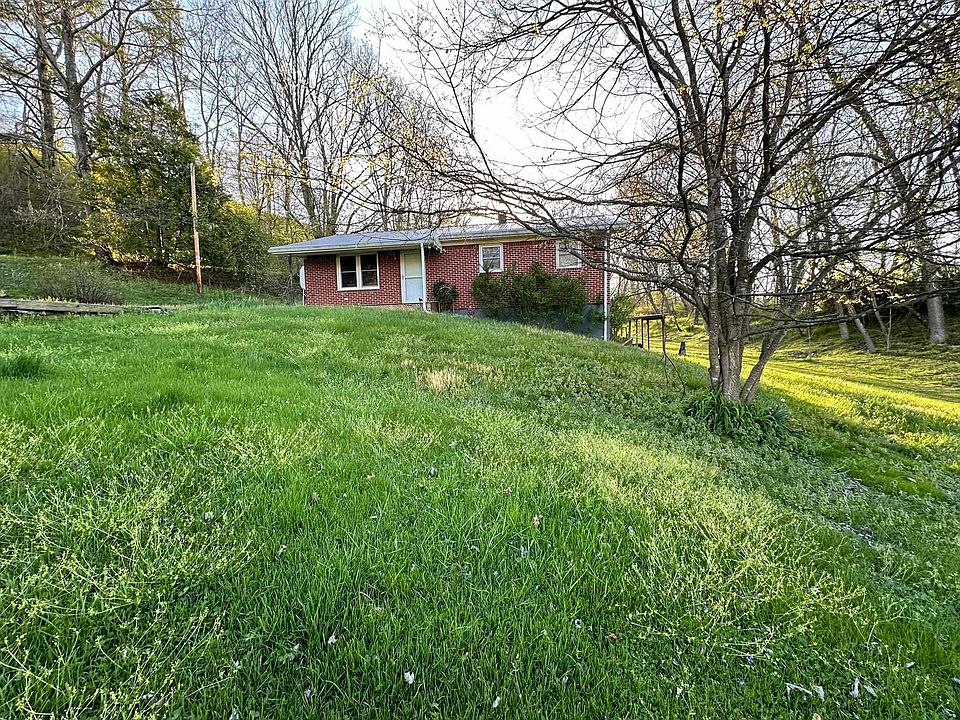 146 Dr Moore Rd, Cripple Creek, VA 24322 Zillow