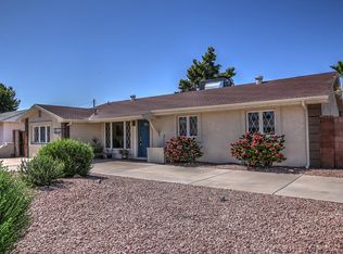 8233 E Granada Rd, Scottsdale, AZ 85257
